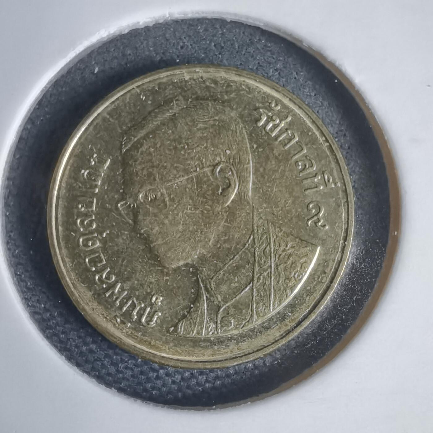 沼泽如烟--第949场 泰国