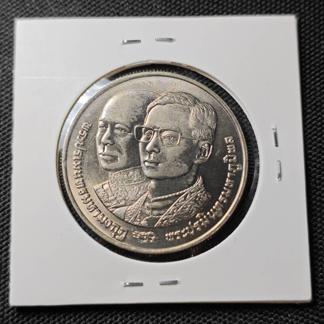 KK钱币收藏小铺 《套币 好品/批量散币专场》  2月预留时间 周末发货