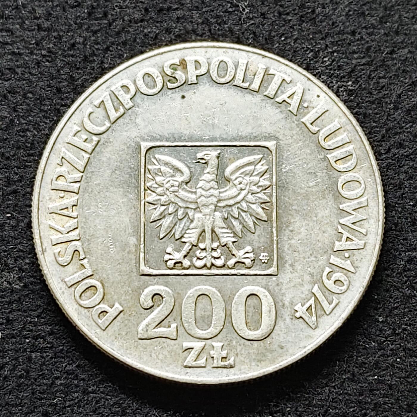 【全场包邮】纯粹捡漏拍491场（免费代拍第28场）