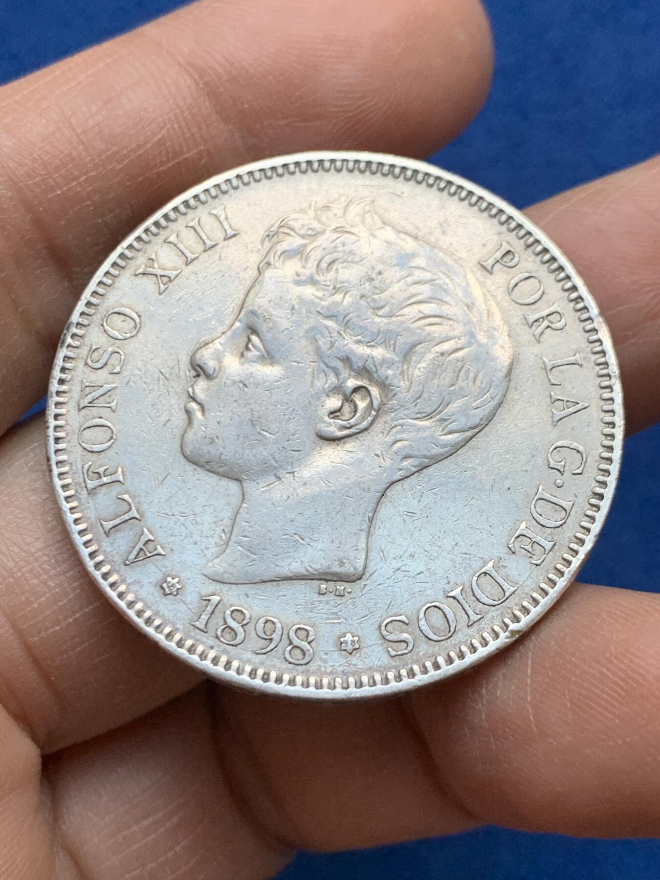 《竞宝斋》第452场 周日，周一 2场连拍 （全场包邮，欢迎送拍）