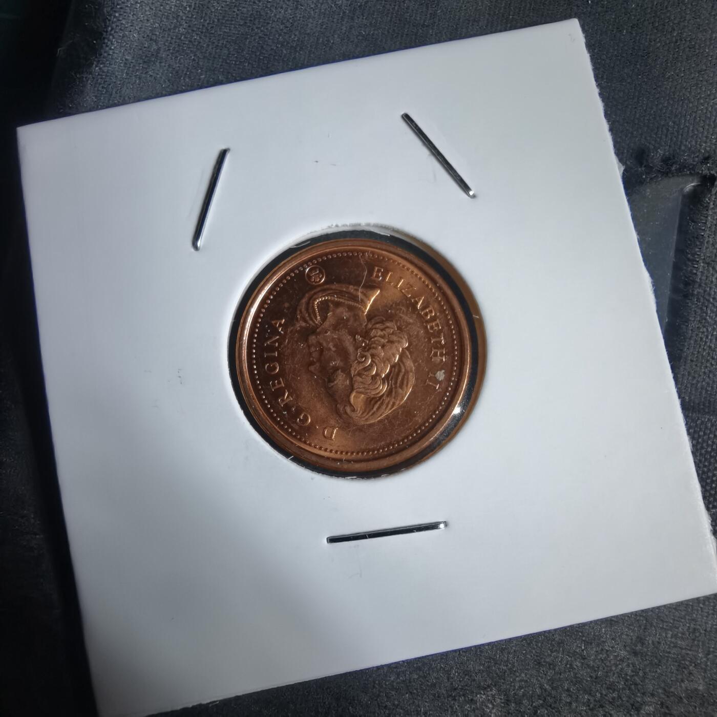 沼泽如烟--第949场 加拿大2009年一分