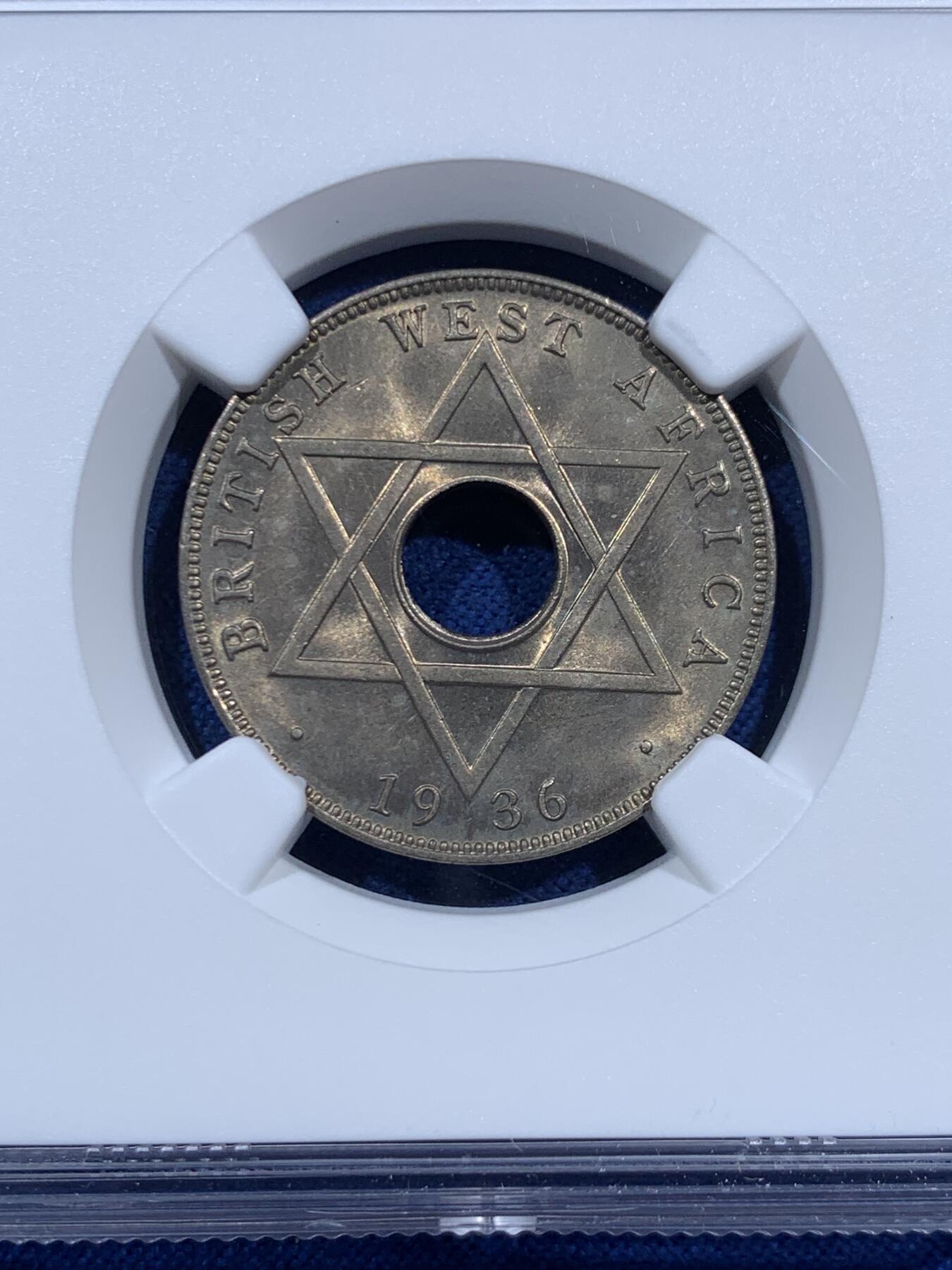 《竞宝斋》第452场 周日，周一 2场连拍 （全场包邮，欢迎送拍）