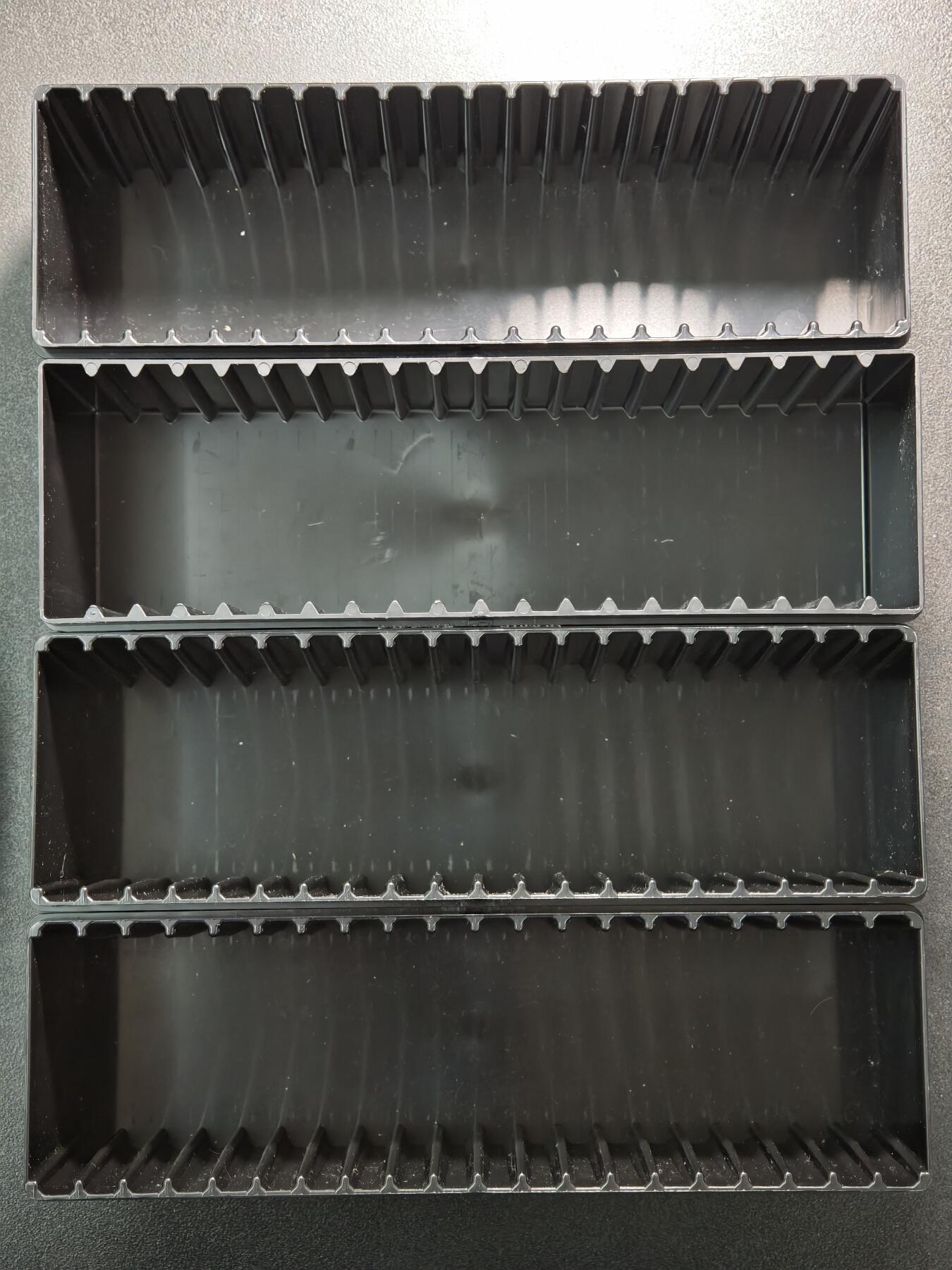 【德藏】世界币章拍卖第159期(元旦专场拍卖)