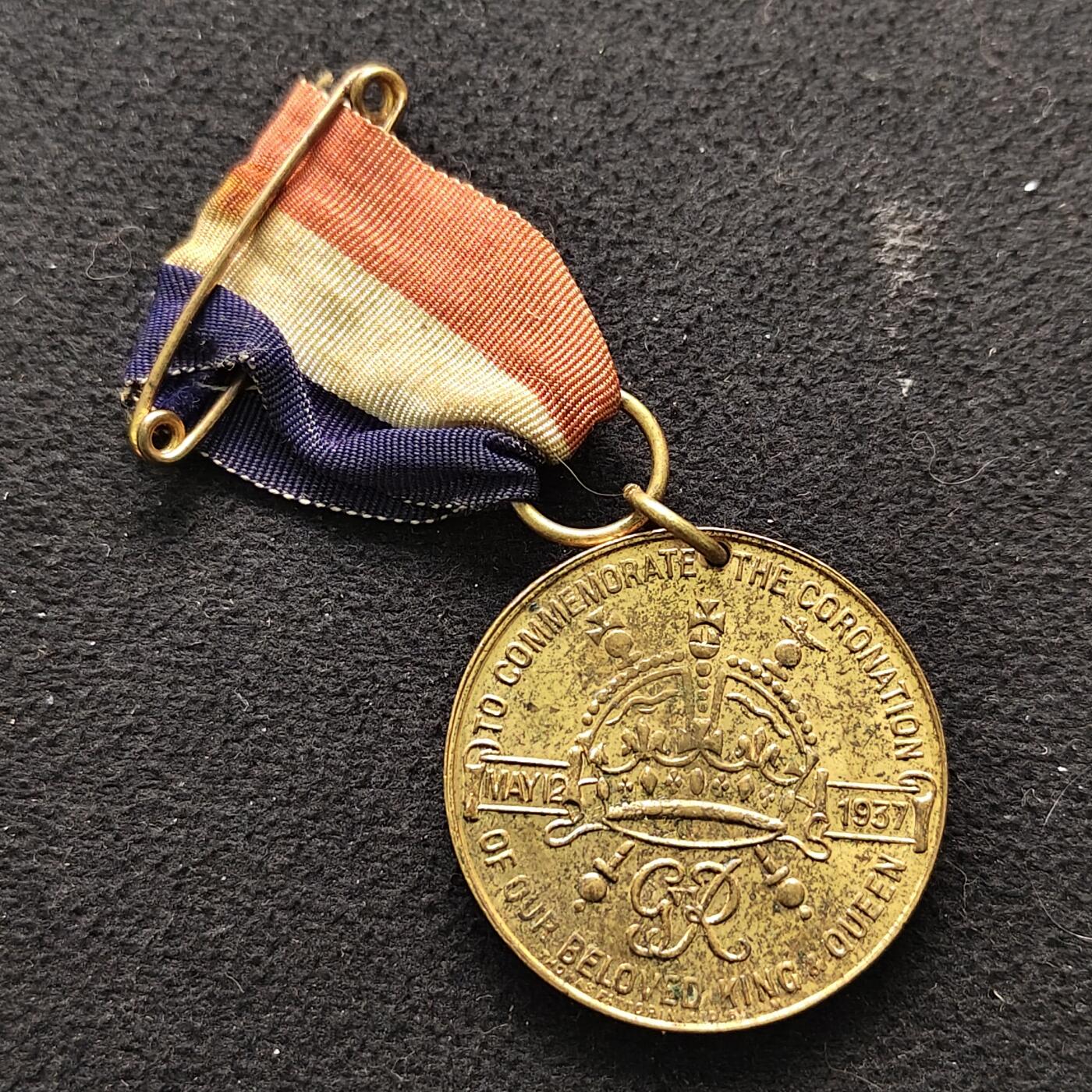 【全场包邮】纯粹捡漏拍490场（免费代拍第27场）