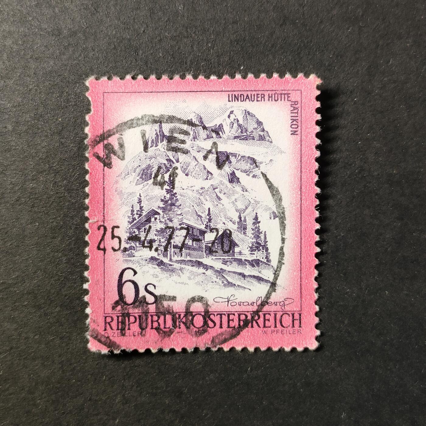 嘉禾收藏    【第421期】            无佣金、可寄存、满30元包邮 邮票一枚