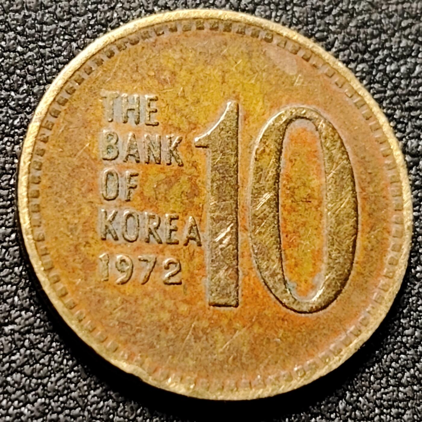 泉币菌-第156场-精品福利场 。