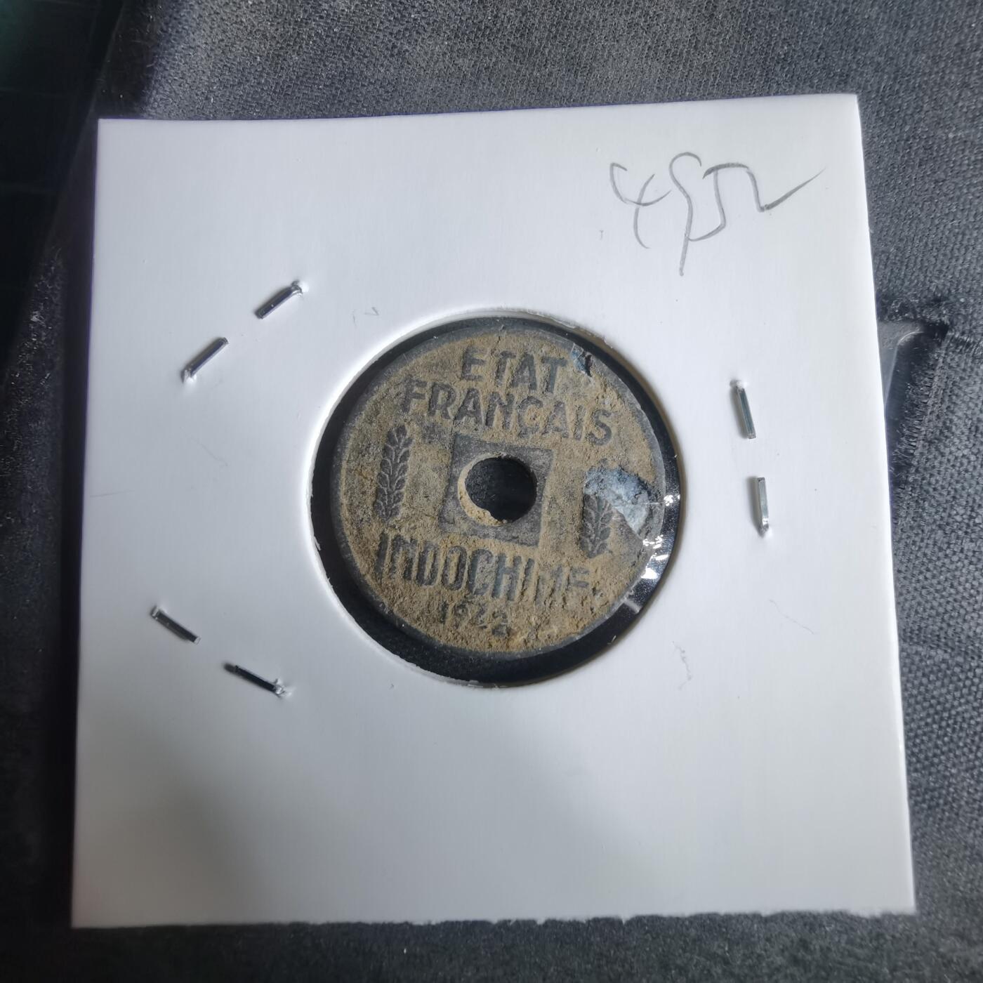 沼泽如烟--第949场