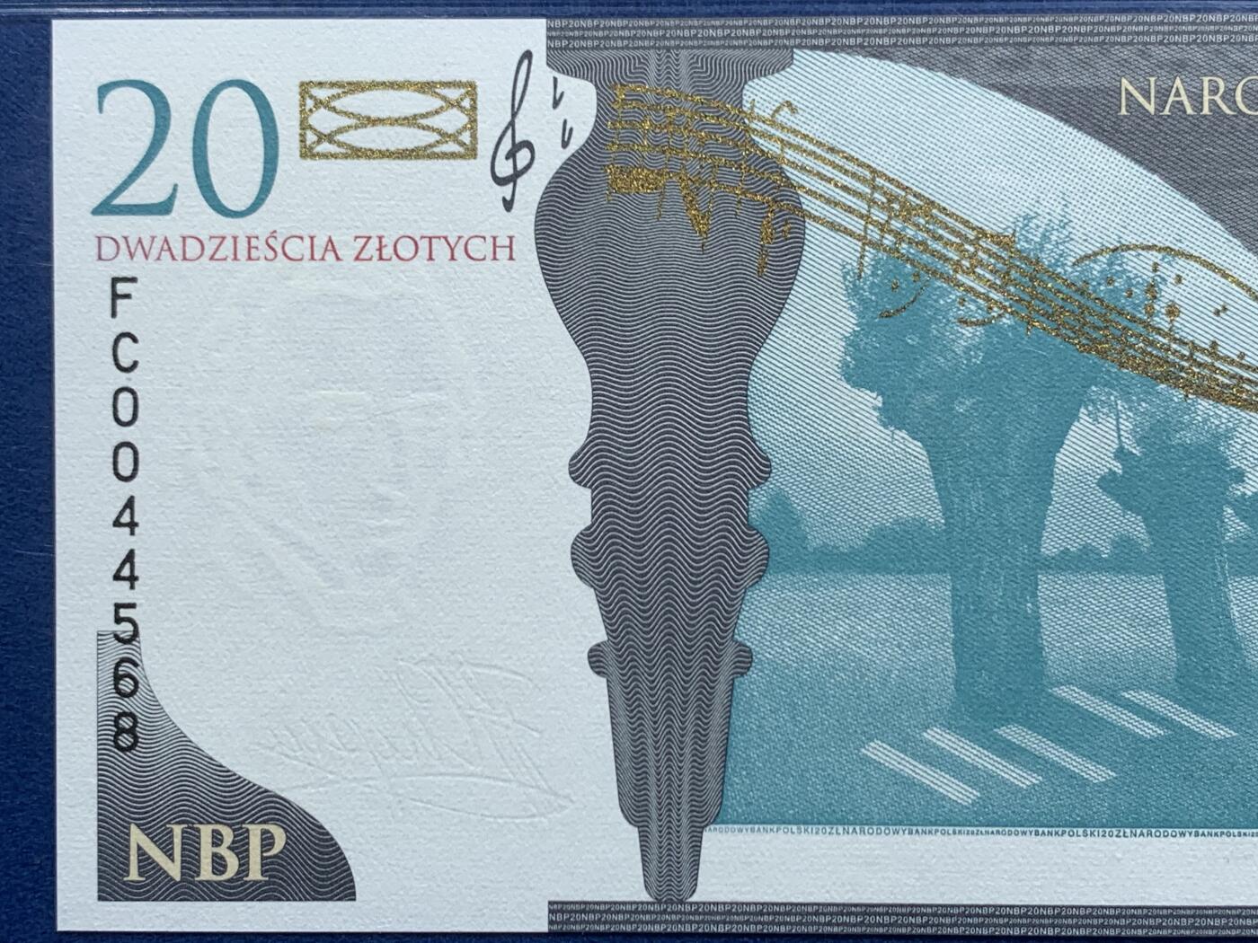 《竞宝斋》第452场 周日，周一 2场连拍 （全场包邮，欢迎送拍）