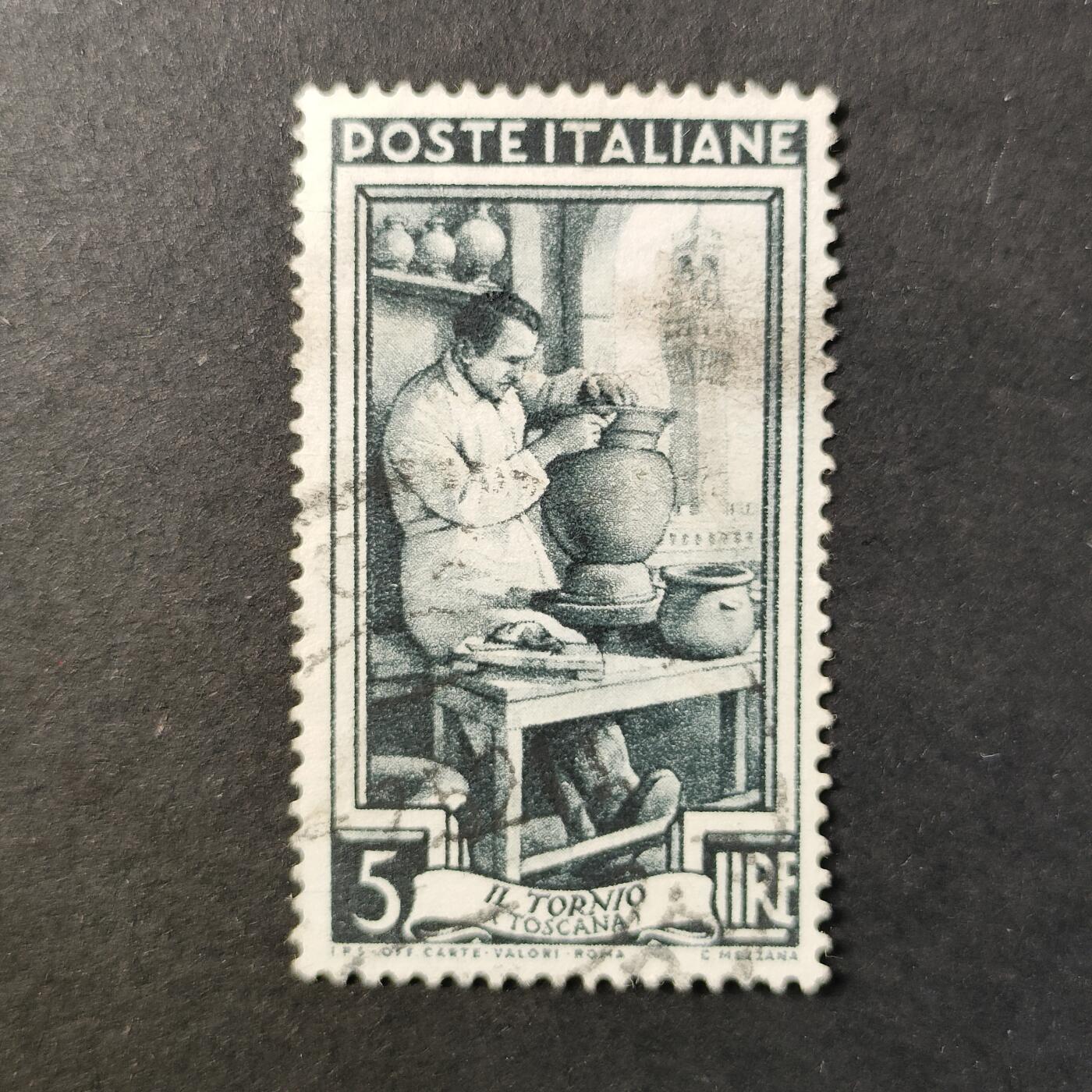 嘉禾收藏    【第421期】            无佣金、可寄存、满30元包邮