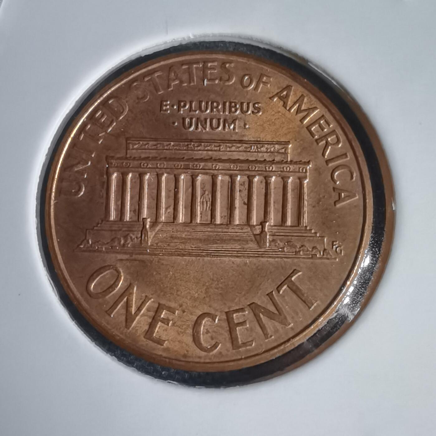 沼泽如烟--第949场 美国2001年一分