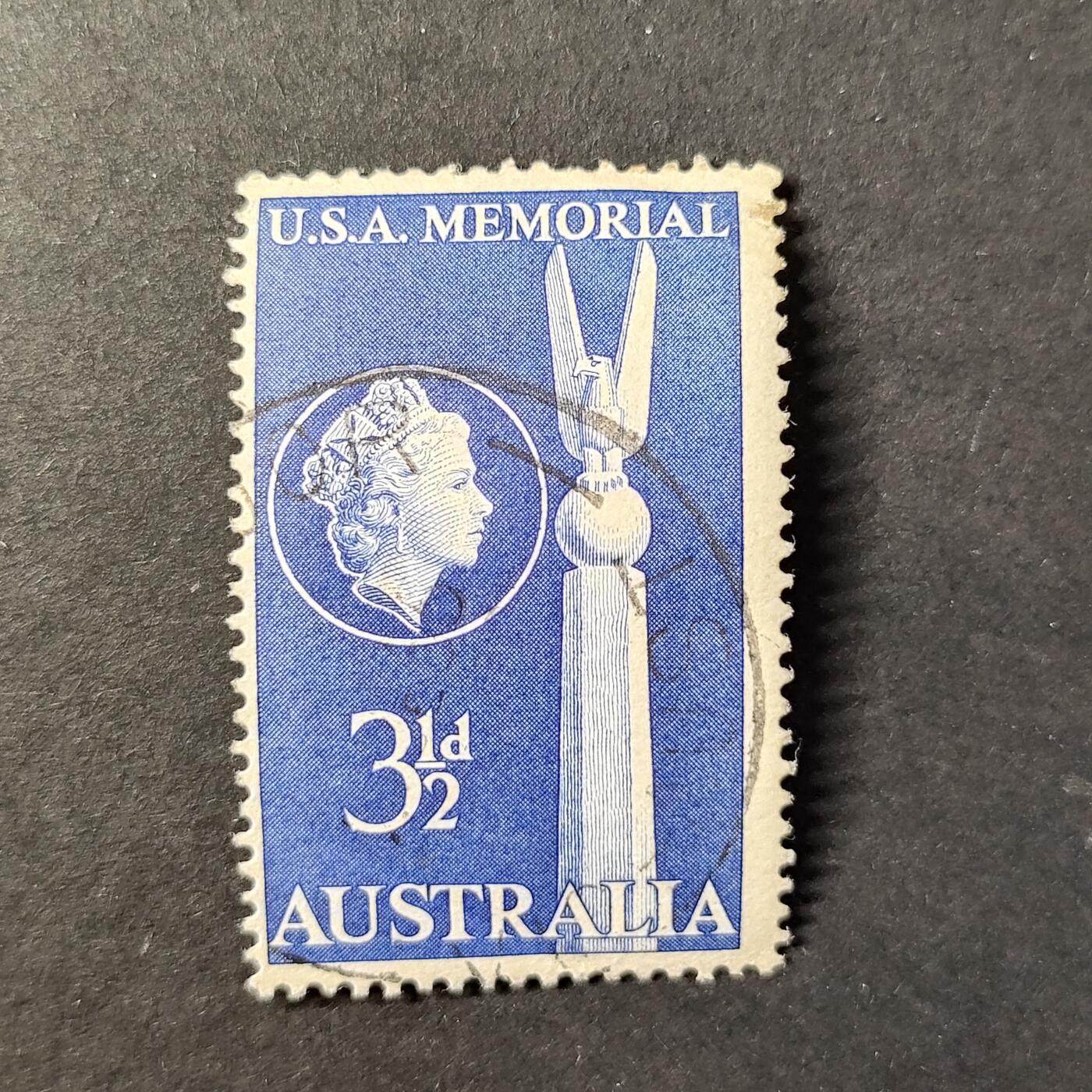 嘉禾收藏    【第421期】            无佣金、可寄存、满30元包邮