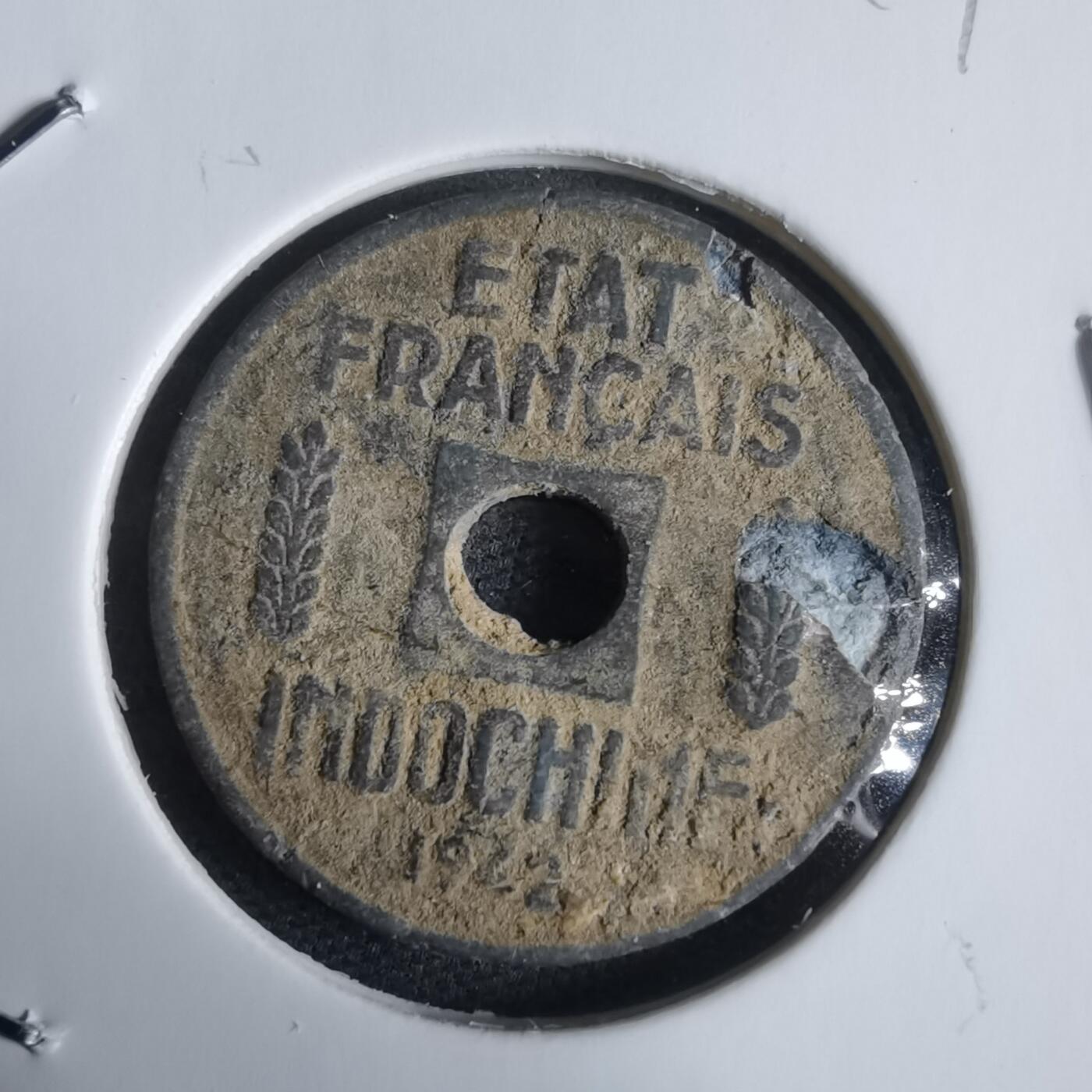 沼泽如烟--第949场