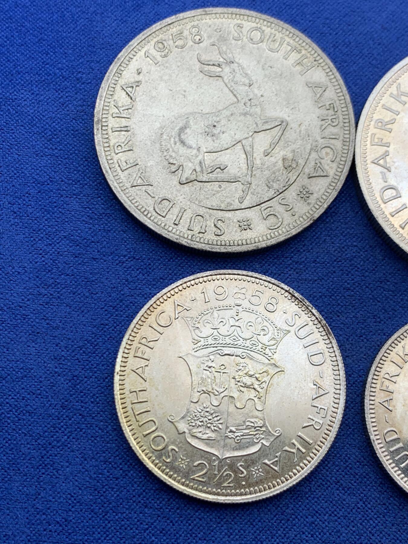 《竞宝斋》第452场 周日，周一 2场连拍 （全场包邮，欢迎送拍）