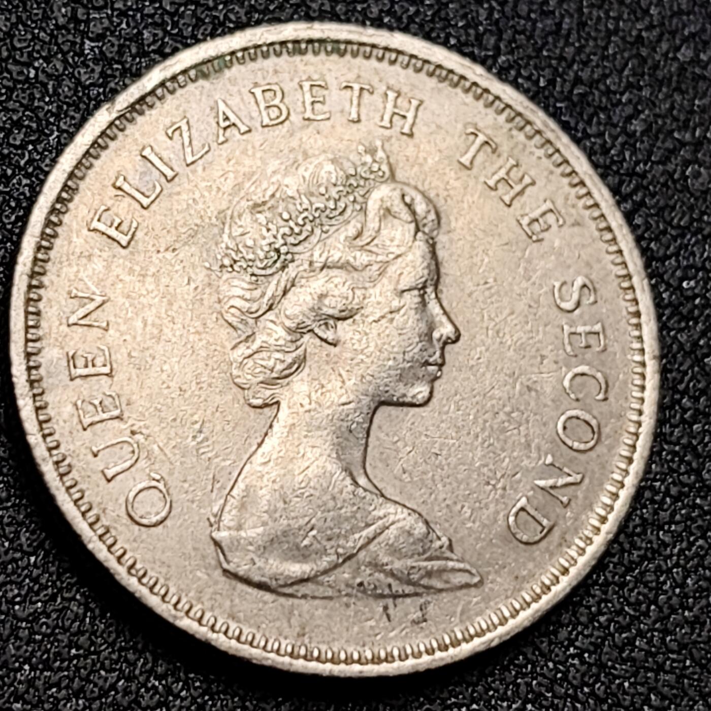 泉币菌-第156场-精品福利场 。