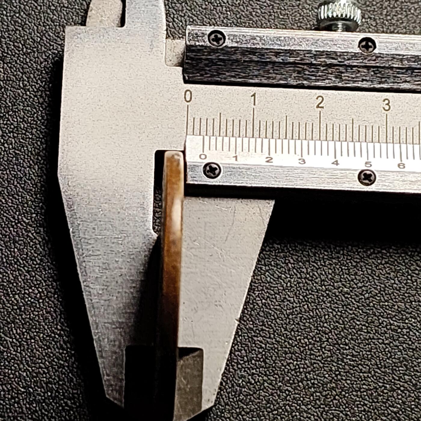 泉币菌-第156场-精品福利场 日本回流 自定义