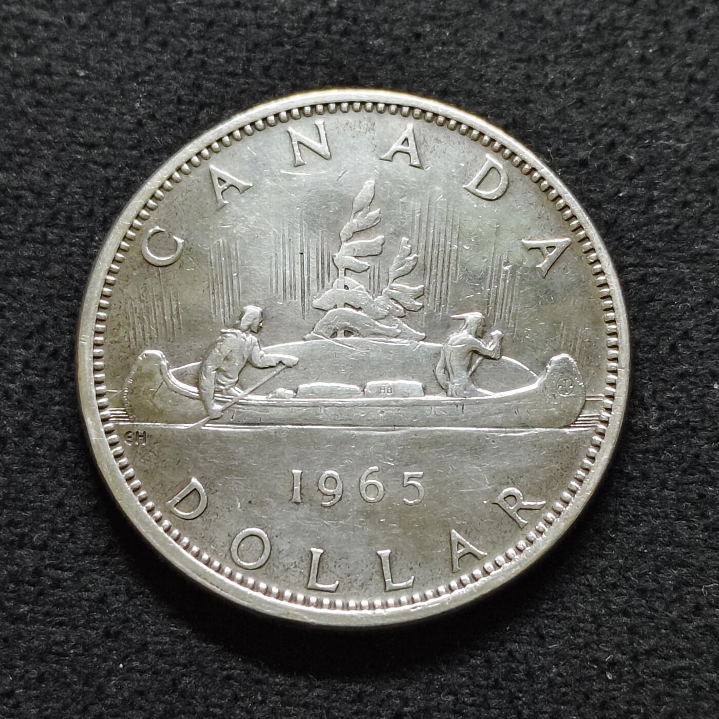 【全场包邮】纯粹捡漏拍491场（免费代拍第28场）