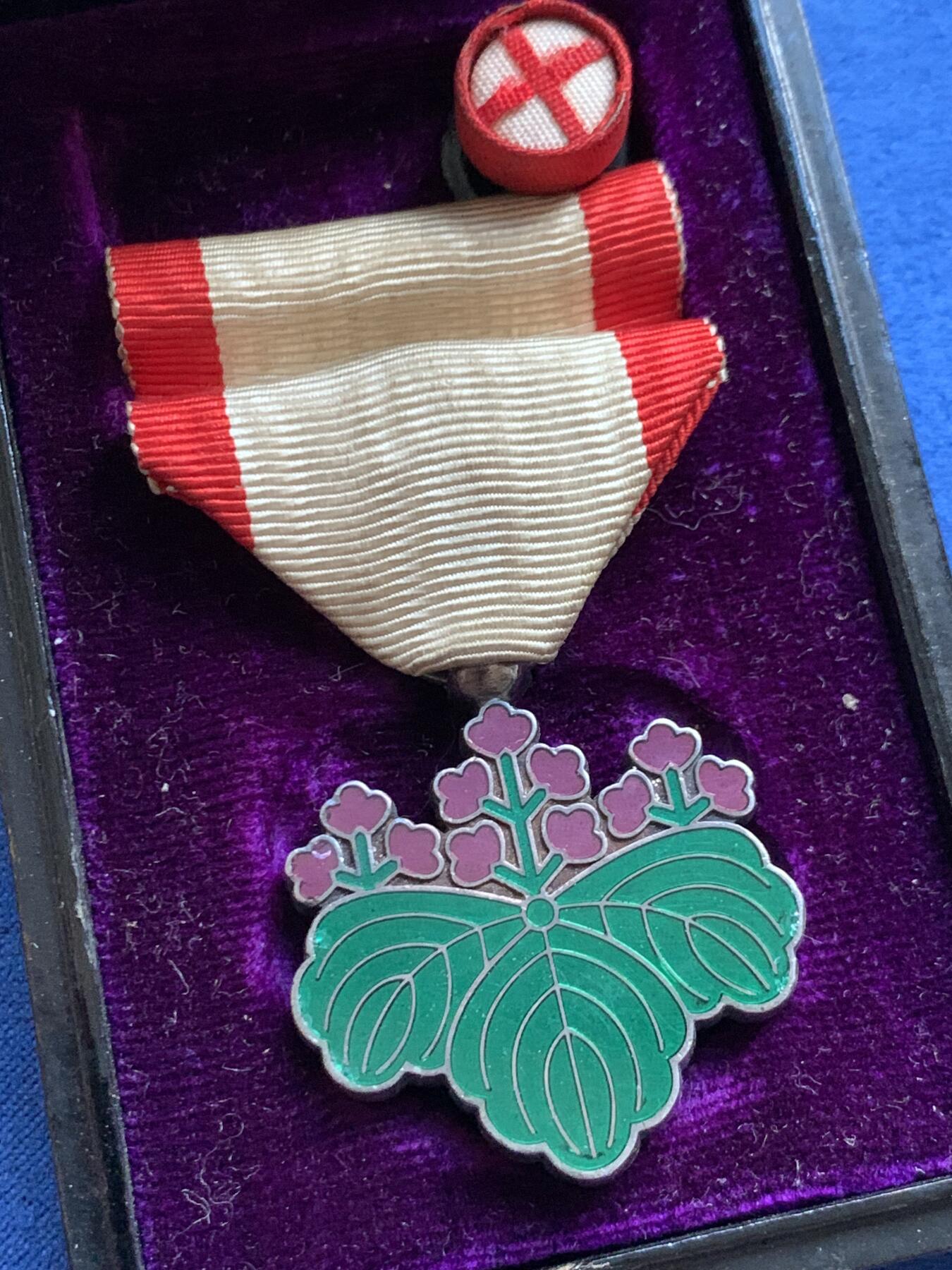 《竞宝斋》第452场 周日，周一 2场连拍 （全场包邮，欢迎送拍）