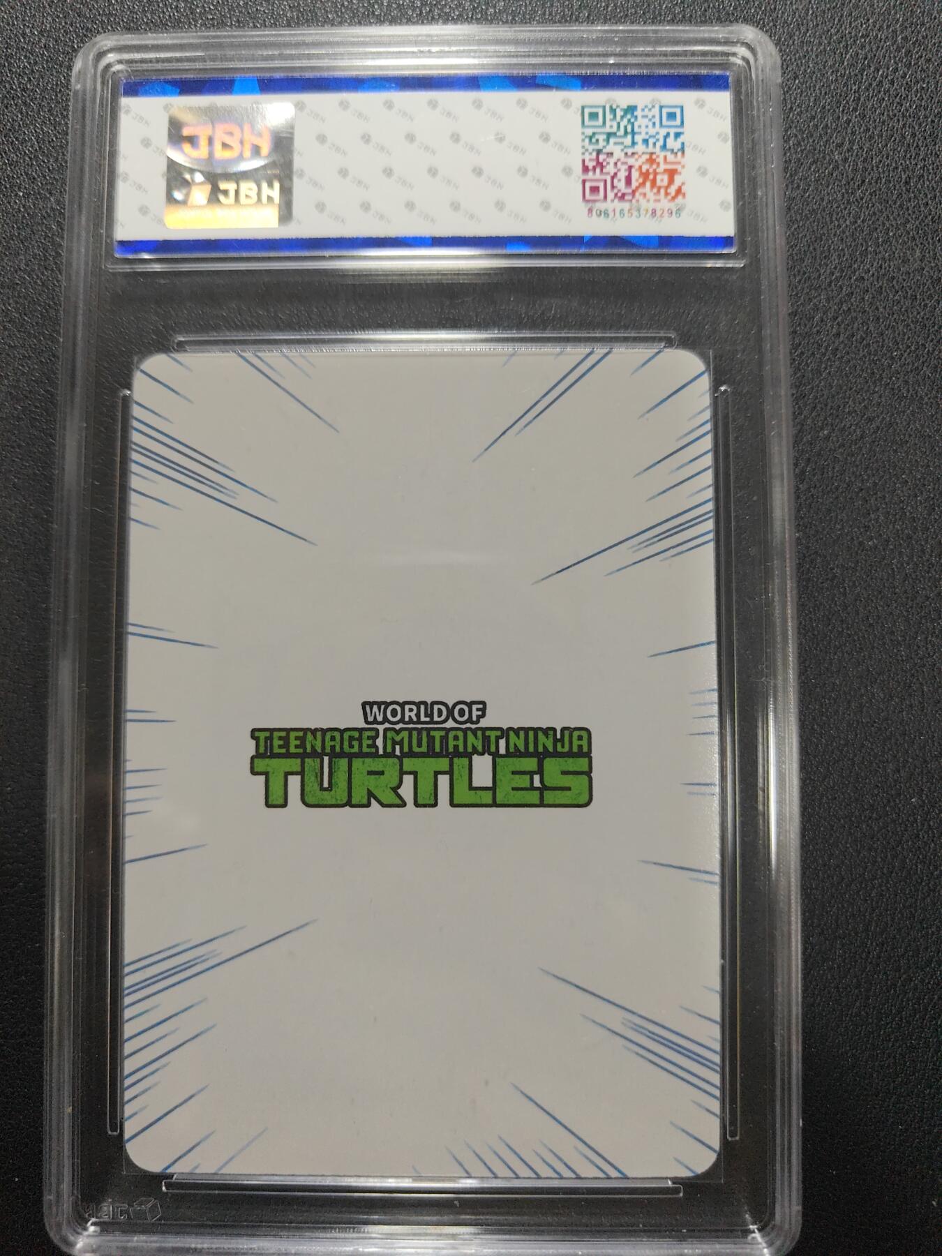 天玑星卡拍第155期《12.29年终场周一截拍》持续收拍收评中 满赠卡需备注