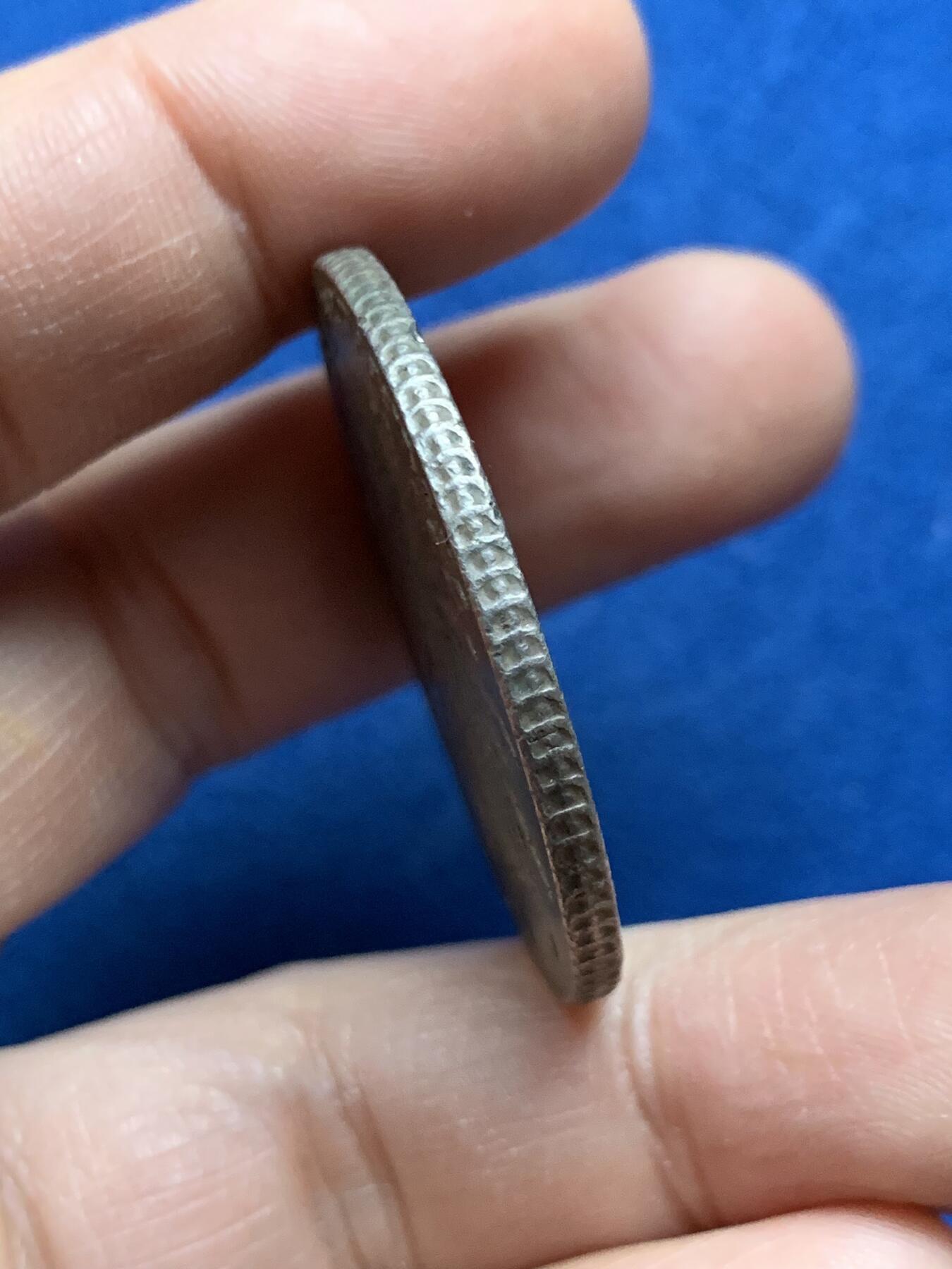 《竞宝斋》第452场 周日，周一 2场连拍 （全场包邮，欢迎送拍）