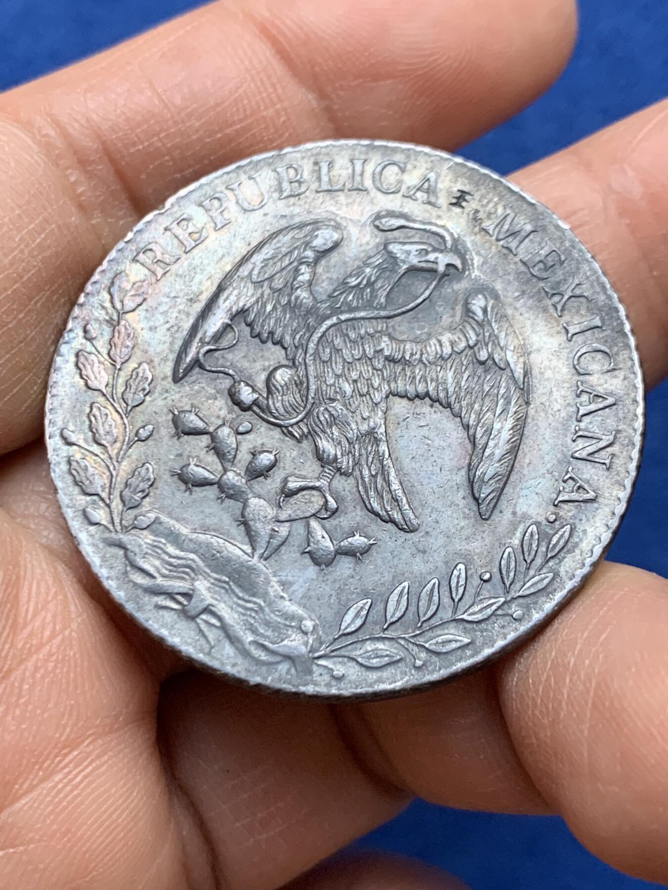 《竞宝斋》第452场 周日，周一 2场连拍 （全场包邮，欢迎送拍）