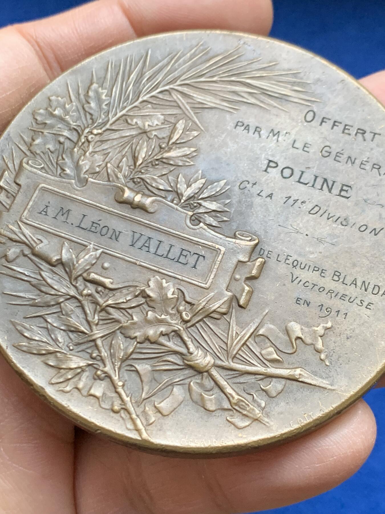 《竞宝斋》第452场 周日，周一 2场连拍 （全场包邮，欢迎送拍）