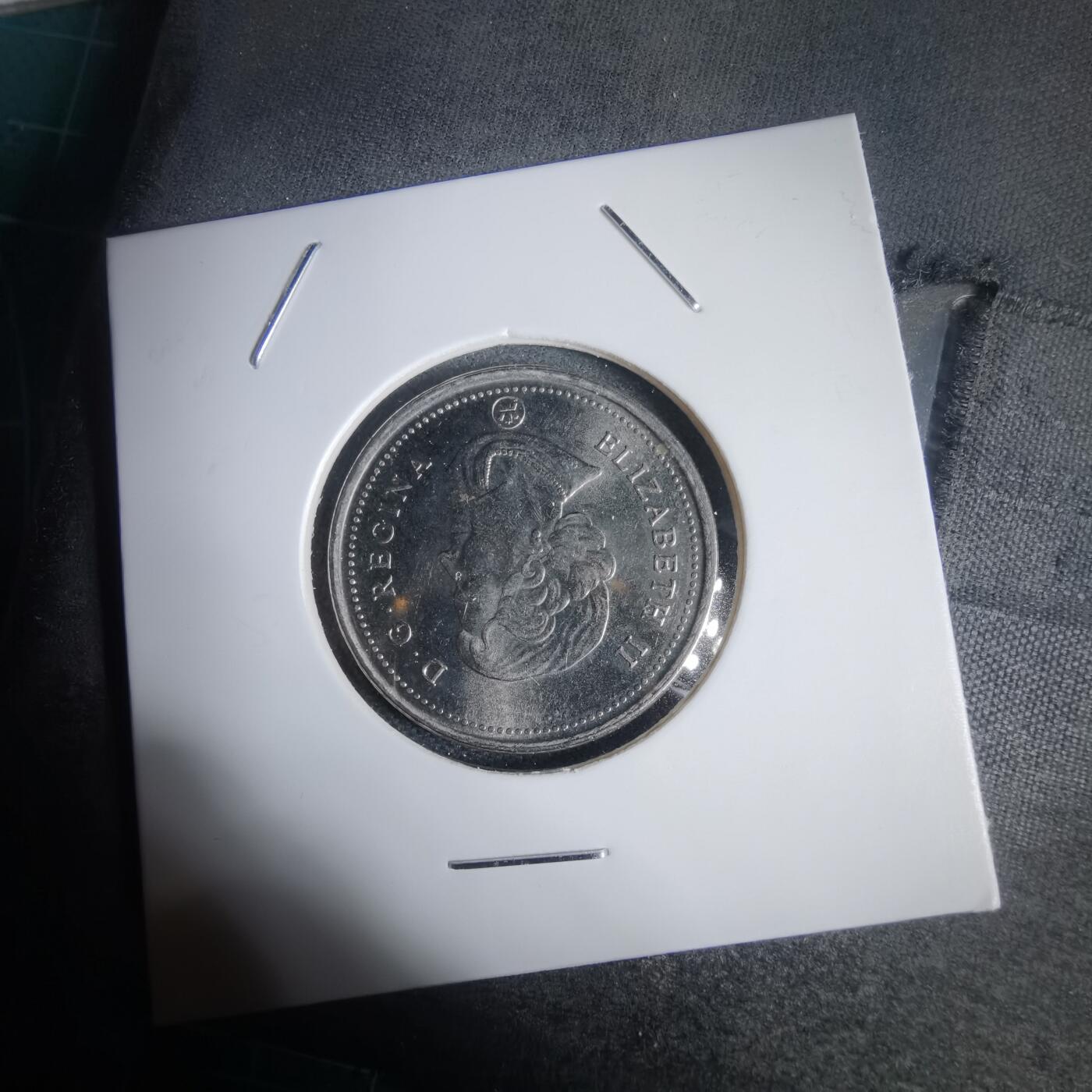 沼泽如烟--第949场 加拿大2007年25分