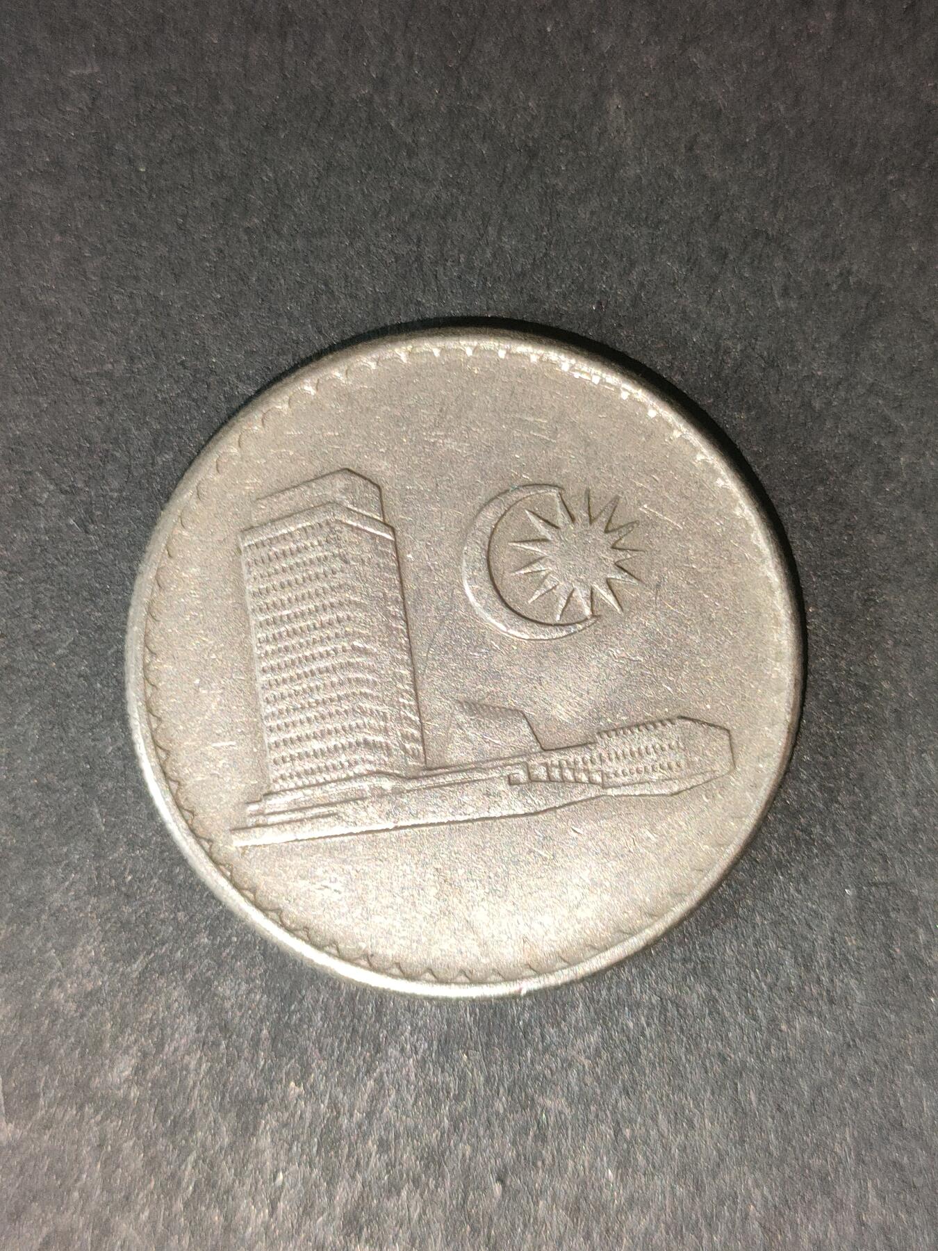 猩哥外币小铺➨【第214场】