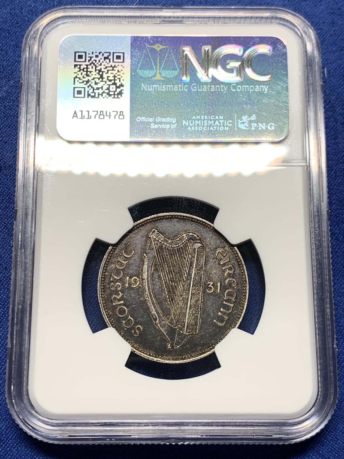 《竞宝斋》第452场 周日，周一 2场连拍 （全场包邮，欢迎送拍）