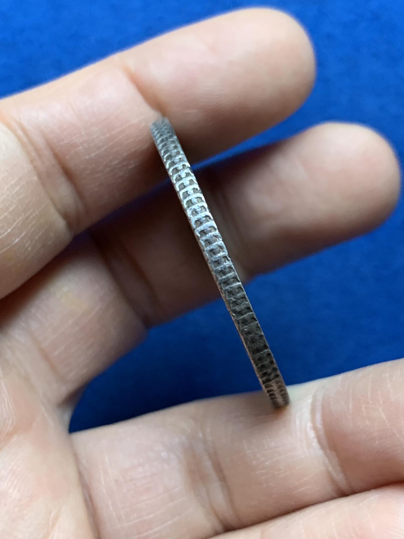 《竞宝斋》第452场 周日，周一 2场连拍 （全场包邮，欢迎送拍）