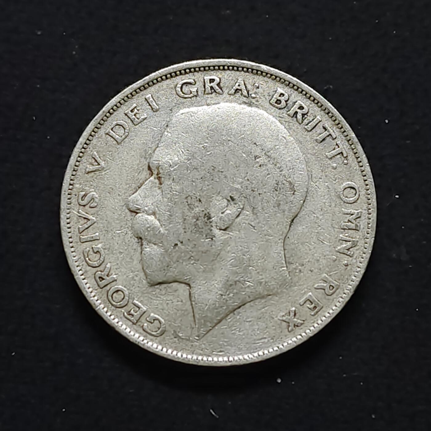 【全场包邮】纯粹捡漏拍491场（免费代拍第28场）