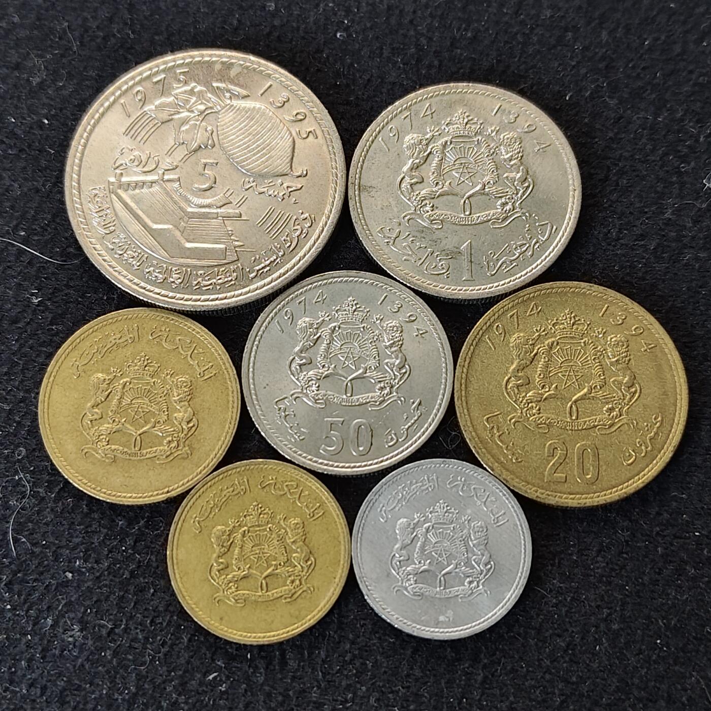 【全场包邮】纯粹捡漏拍490场（免费代拍第27场）