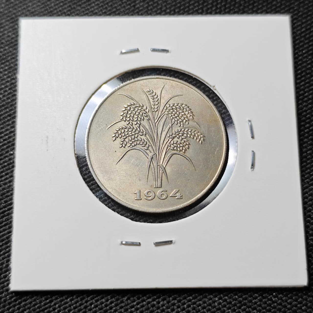 KK钱币收藏小铺 《套币 好品/批量散币专场》  2月预留时间 周末发货