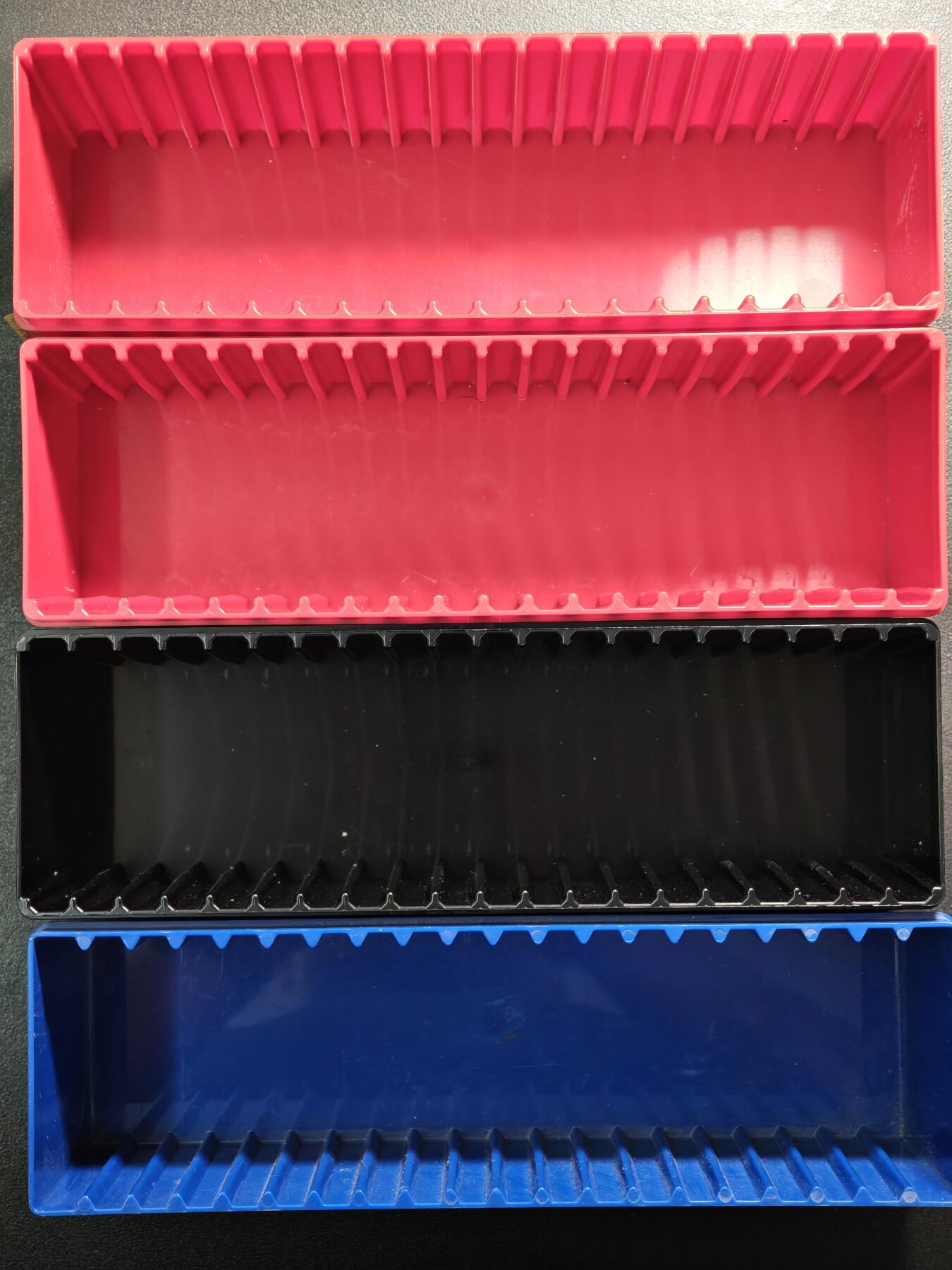 【德藏】世界币章拍卖第159期(元旦专场拍卖)