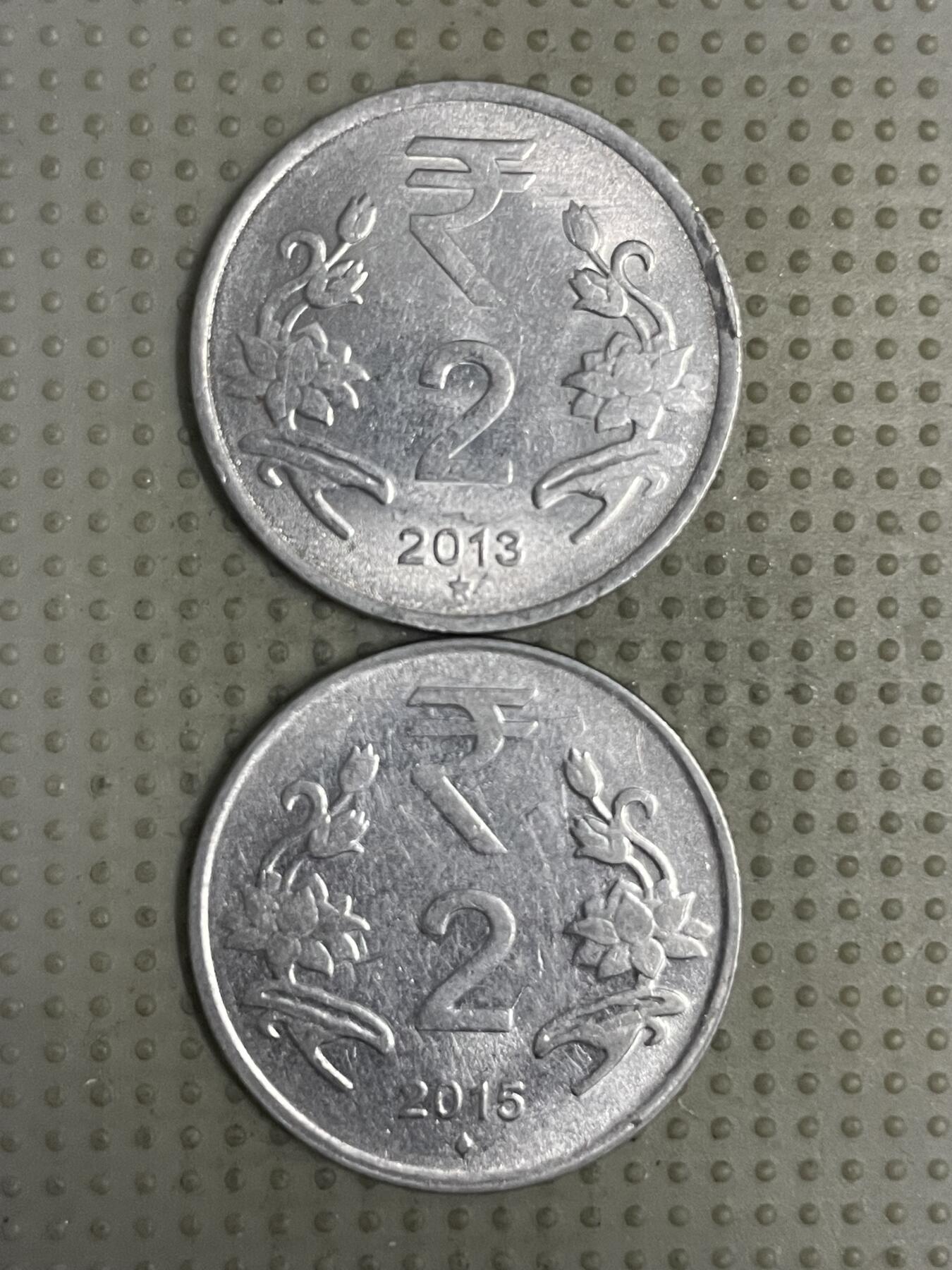 2025年第149场各国散币拍卖（总第149场）