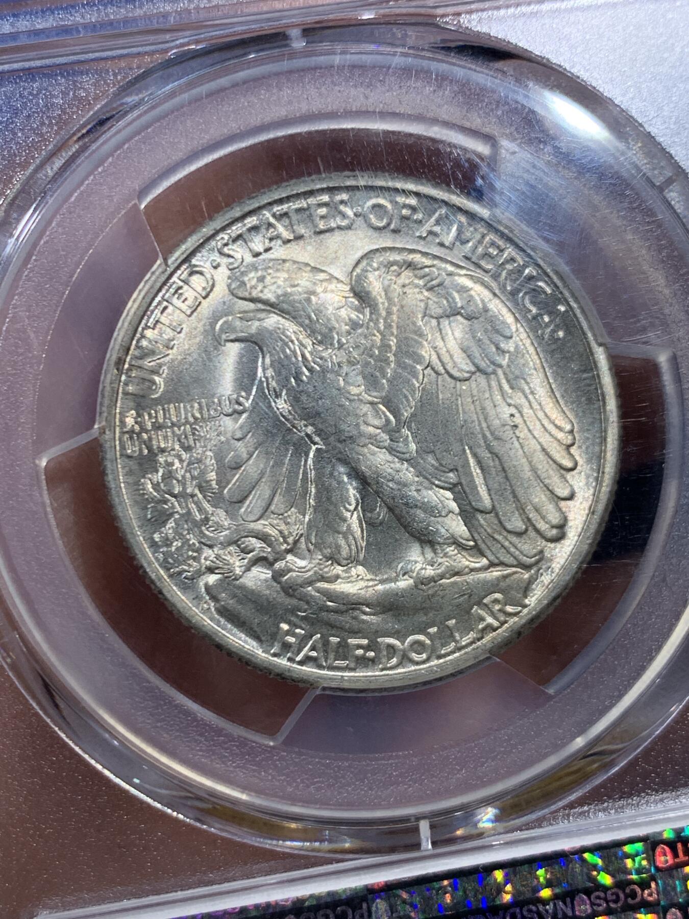 《竞宝斋》第452场 周日，周一 2场连拍 （全场包邮，欢迎送拍）