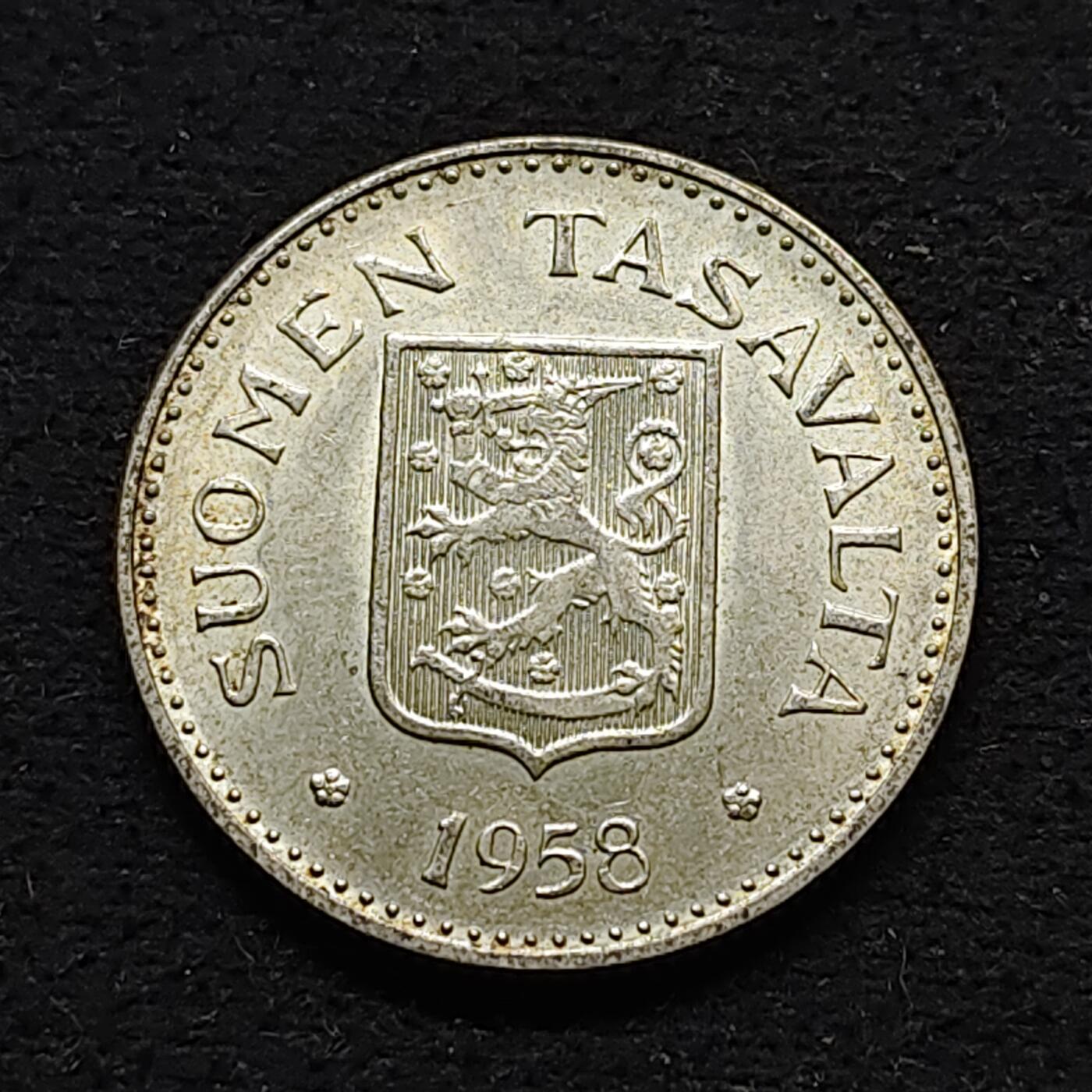 【全场包邮】纯粹捡漏拍490场（免费代拍第27场）