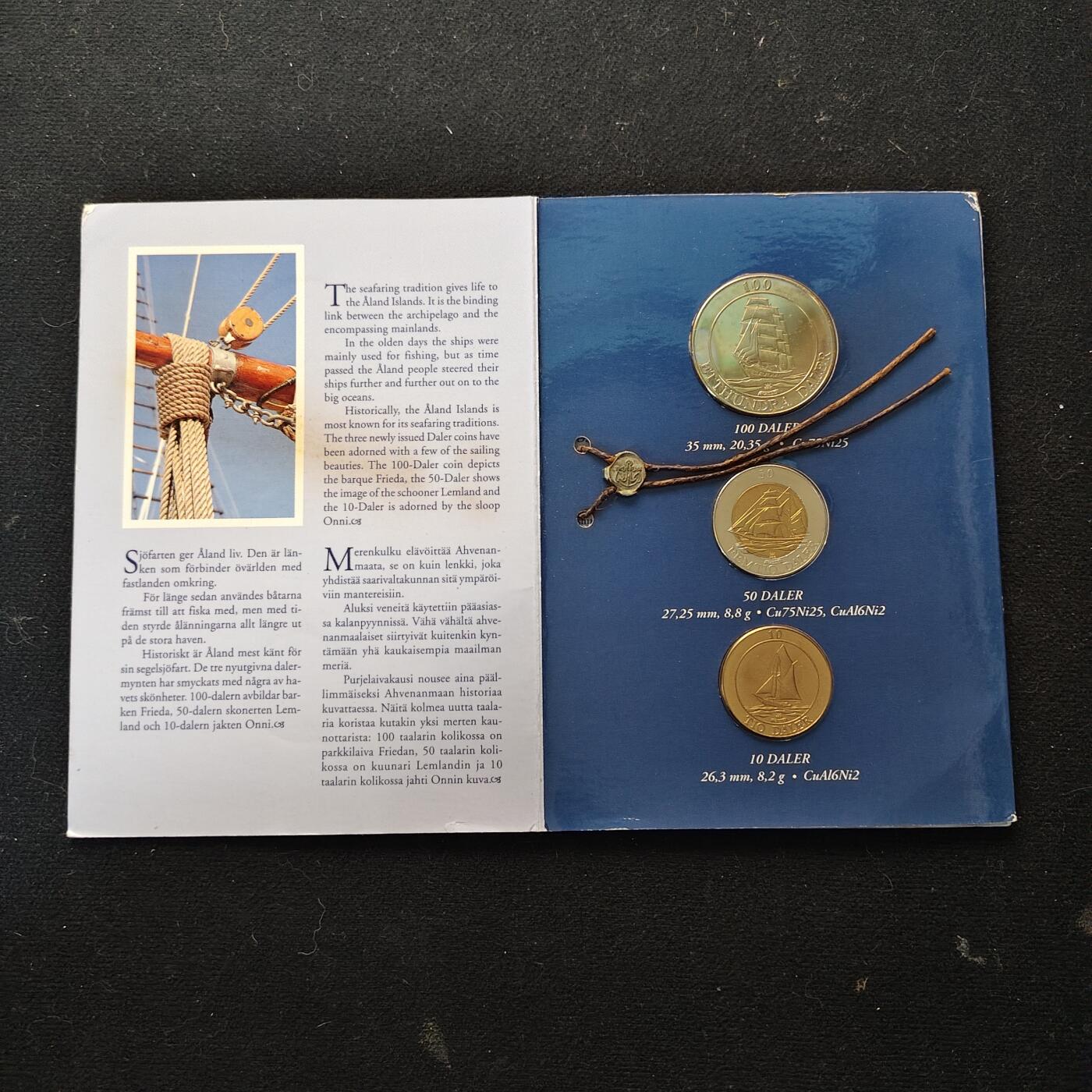 【全场包邮】纯粹捡漏拍491场（免费代拍第28场）