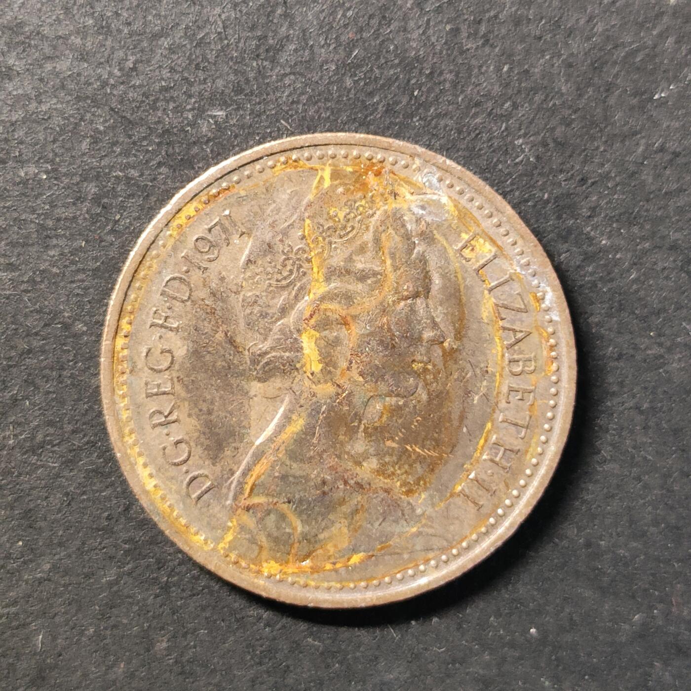 嘉禾收藏    【第422期】            无佣金、可寄存、满50元包邮