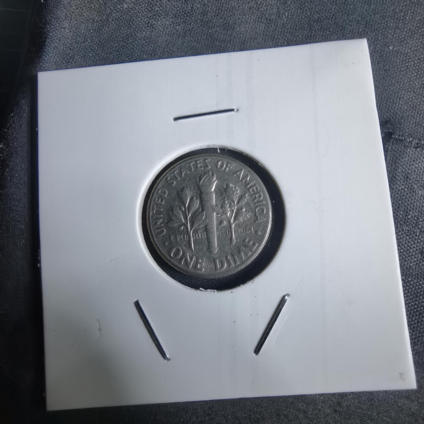 沼泽如烟--第949场 美国1976年十分