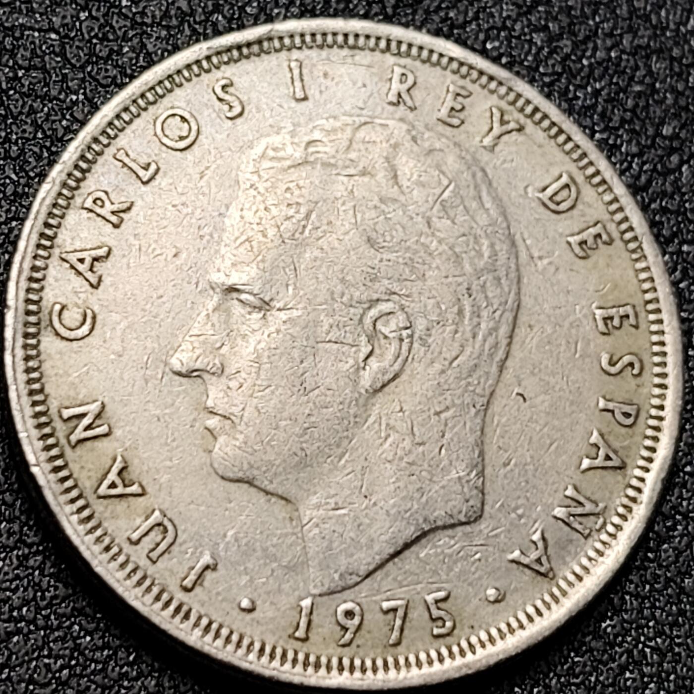 泉币菌-第156场-精品福利场 。