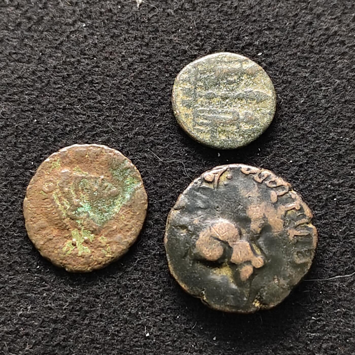 【全场包邮】纯粹捡漏拍490场（免费代拍第27场）