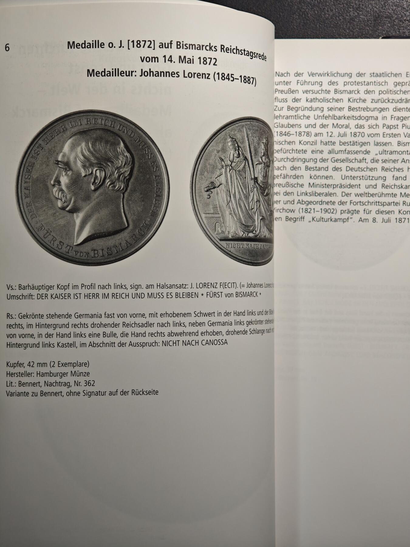 【德藏】世界币章拍卖第159期(元旦专场拍卖)