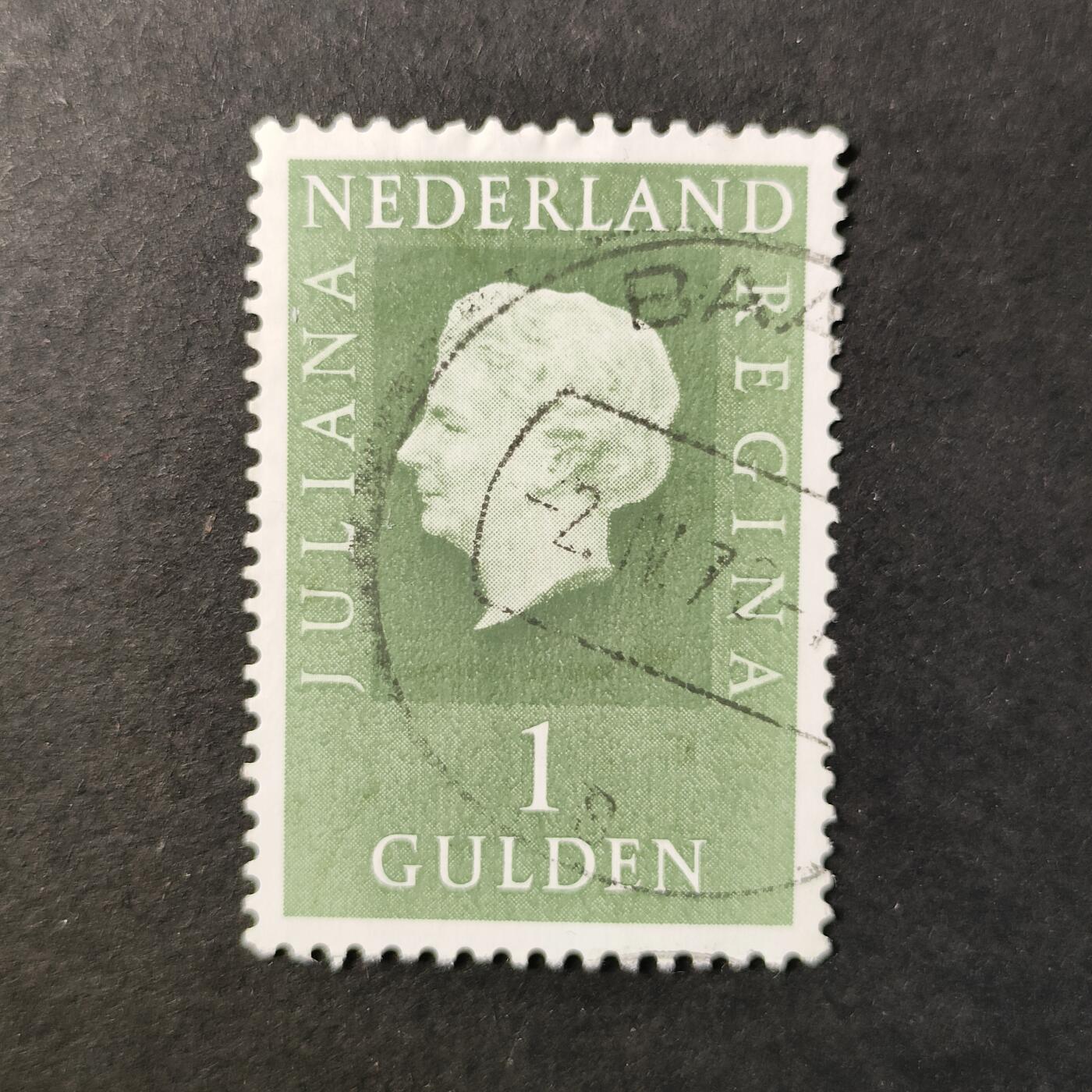 嘉禾收藏    【第421期】            无佣金、可寄存、满30元包邮 邮票一枚