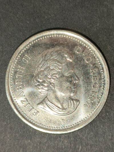 猩哥外币小铺➨【第214场】 - 加拿大