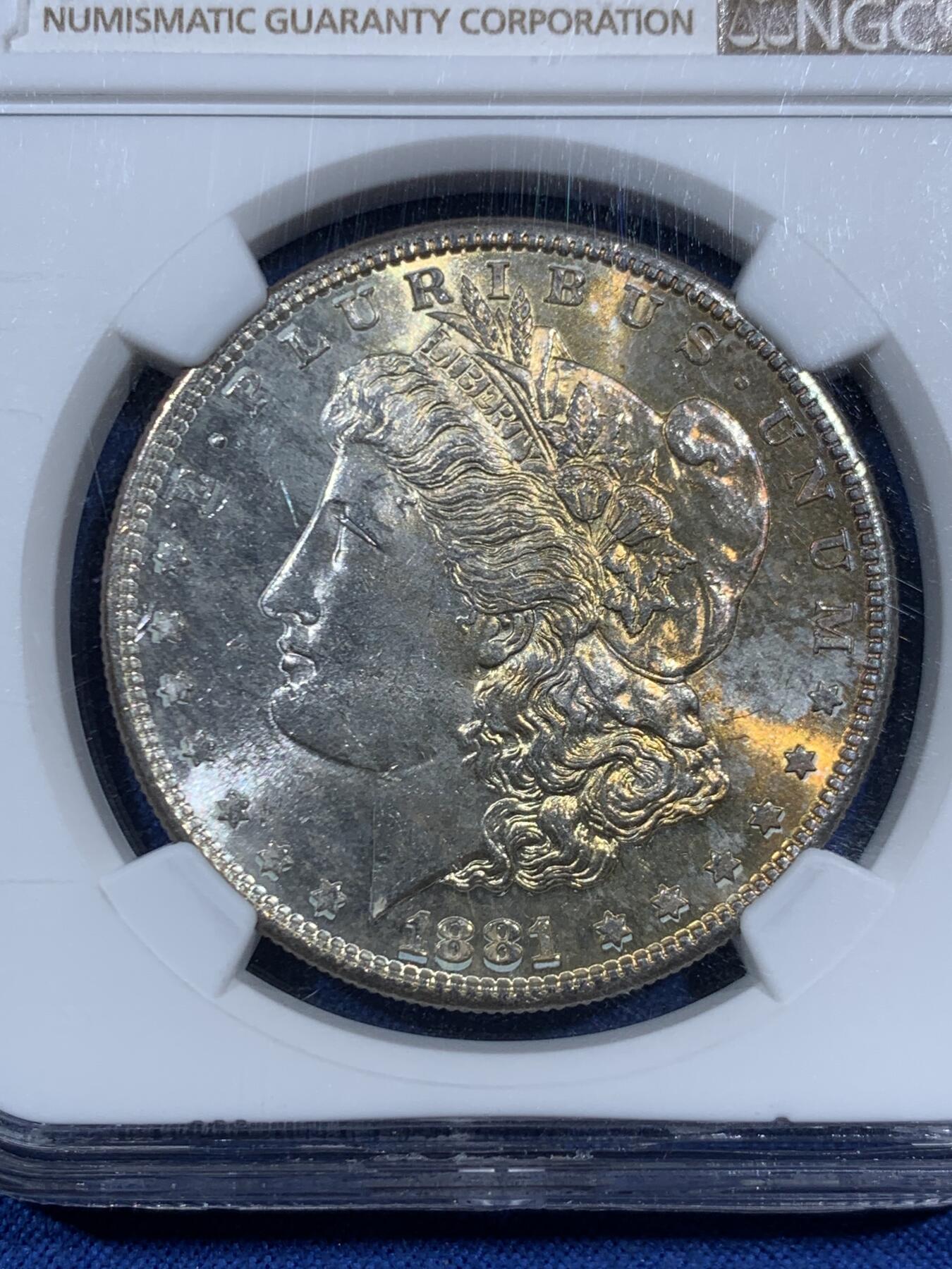 《竞宝斋》第452场 周日，周一 2场连拍 （全场包邮，欢迎送拍）