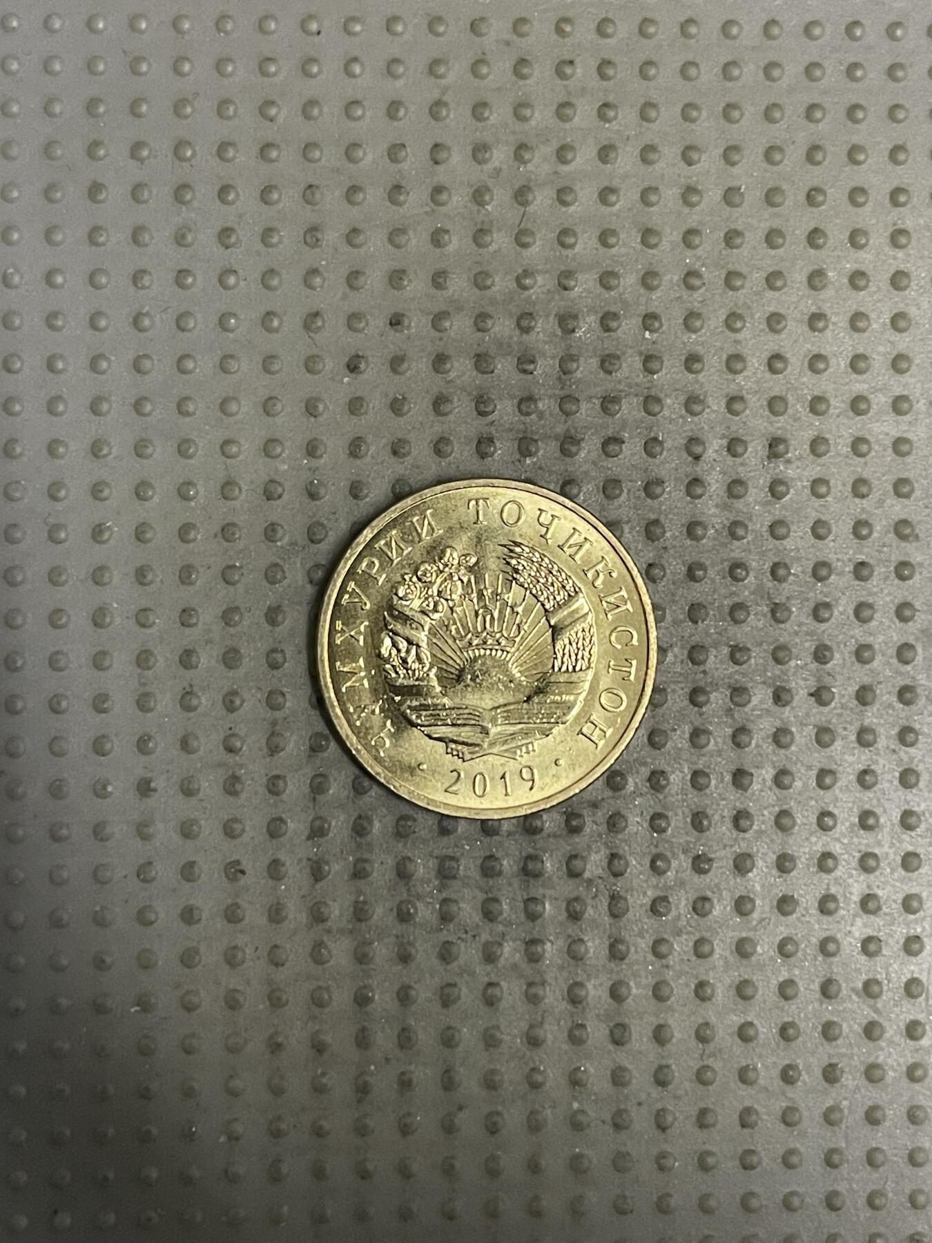 2025年第149场各国散币拍卖（总第149场）