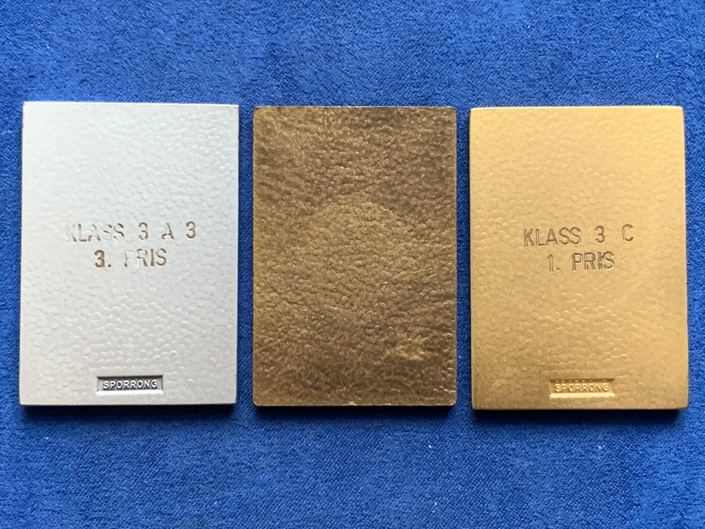 《竞宝斋》第452场 周日，周一 2场连拍 （全场包邮，欢迎送拍）