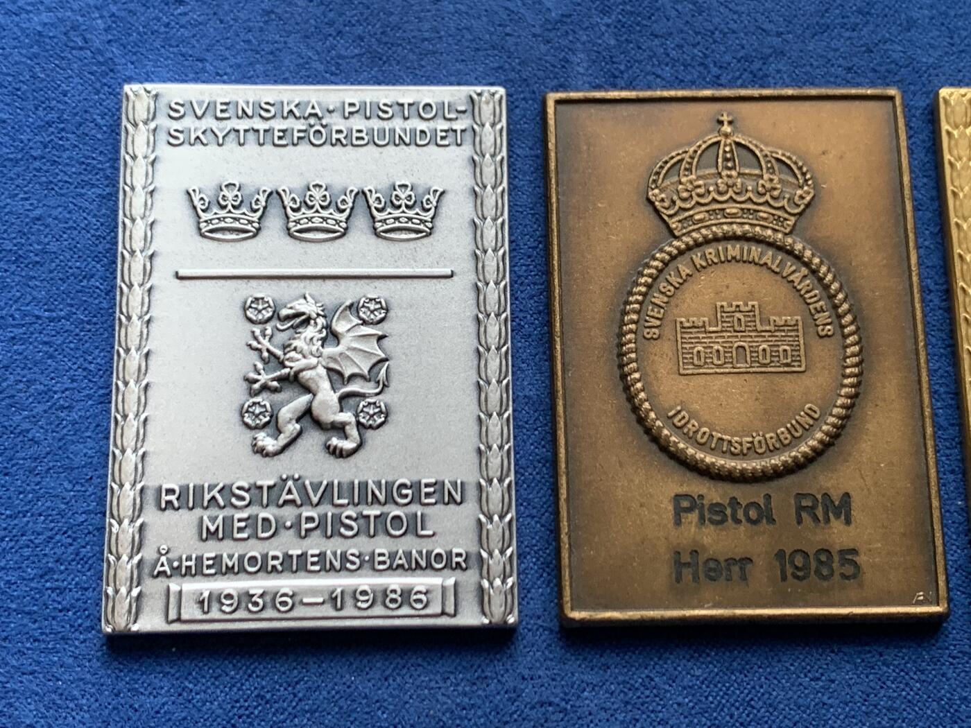 《竞宝斋》第452场 周日，周一 2场连拍 （全场包邮，欢迎送拍）