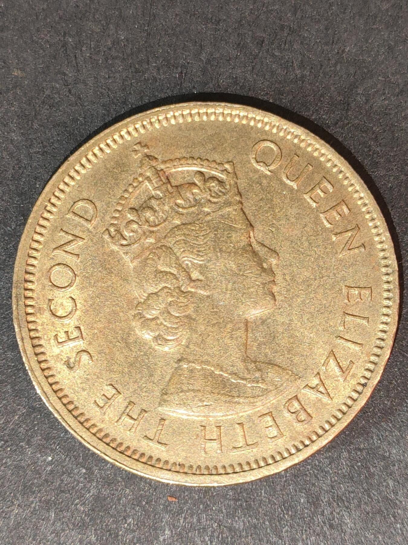 猩哥外币小铺➨【第214场】