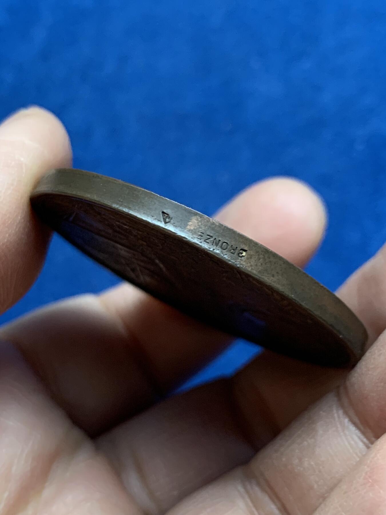 《竞宝斋》第452场 周日，周一 2场连拍 （全场包邮，欢迎送拍）